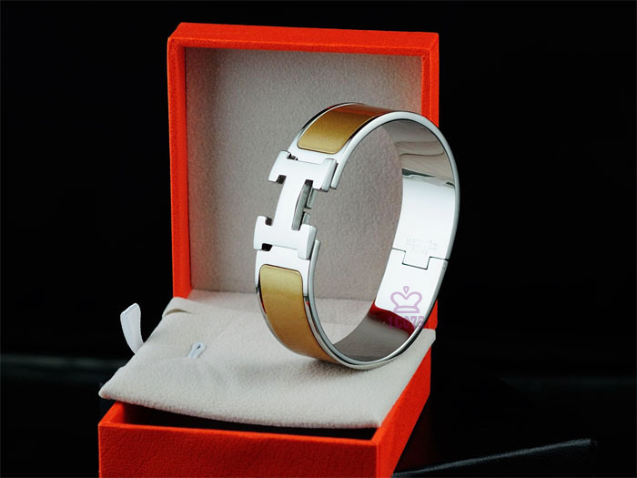 Bracciale Hermes Modello 1179